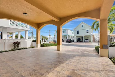 226 Normandy Drive, Upper Sugarloaf Key, FL 33070 - Photo 21