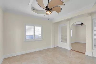 226 Normandy Drive, Upper Sugarloaf Key, FL 33070 - Photo 29