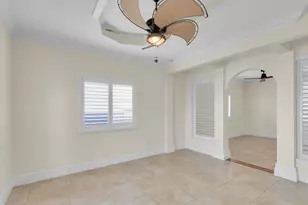 226 Normandy Dr, Upper Sugarloaf Key, FL 33070 - Photo 29