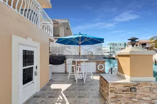 226 Normandy Dr, Upper Sugarloaf Key, FL 33070 - Photo 35