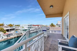 226 Normandy Dr, Upper Sugarloaf Key, FL 33070 - Photo 41