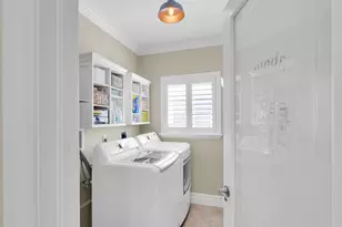 226 Normandy Dr, Upper Sugarloaf Key, FL 33070 - Photo 51