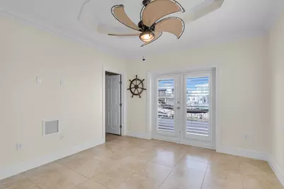 226 Normandy Drive, Upper Sugarloaf Key, FL 33070 - Photo 27