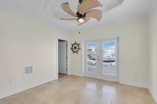 226 Normandy Dr, Upper Sugarloaf Key, FL 33070 - Photo 27