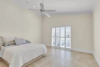 226 Normandy Drive, Upper Sugarloaf Key, FL 33070 - Photo 53