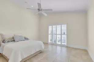 226 Normandy Dr, Upper Sugarloaf Key, FL 33070 - Photo 53