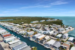 226 Normandy Dr, Upper Sugarloaf Key, FL 33070 - Photo 15
