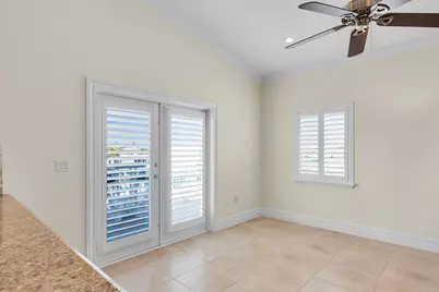 226 Normandy Drive, Upper Sugarloaf Key, FL 33070 - Photo 47