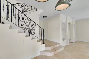 226 Normandy Dr, Upper Sugarloaf Key, FL 33070 - Photo 23