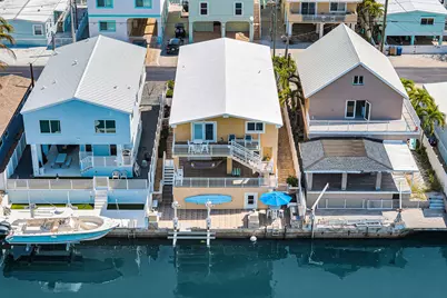 226 Normandy Drive, Upper Sugarloaf Key, FL 33070 - Photo 11