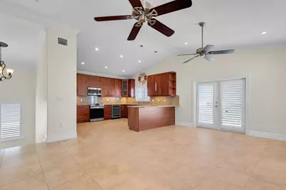 226 Normandy Drive, Upper Sugarloaf Key, FL 33070 - Photo 49