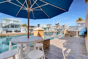 226 Normandy Dr, Upper Sugarloaf Key, FL 33070 - Photo 37