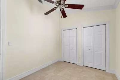 226 Normandy Drive, Upper Sugarloaf Key, FL 33070 - Photo 59