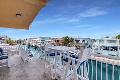 226 Normandy Drive, Upper Sugarloaf Key, FL 33070 - Photo 39