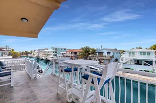 226 Normandy Dr, Upper Sugarloaf Key, FL 33070 - Photo 39