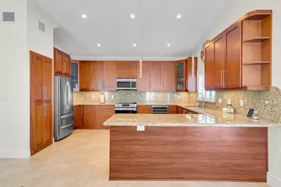 226 Normandy Drive, Upper Sugarloaf Key, FL 33070 - Photo 43