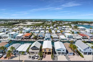 226 Normandy Dr, Upper Sugarloaf Key, FL 33070 - Photo 7