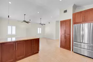 226 Normandy Dr, Upper Sugarloaf Key, FL 33070 - Photo 45