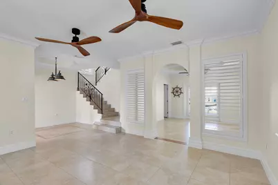226 Normandy Drive, Upper Sugarloaf Key, FL 33070 - Photo 25