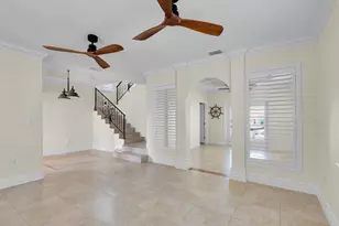 226 Normandy Dr, Upper Sugarloaf Key, FL 33070 - Photo 25