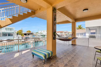 226 Normandy Drive, Upper Sugarloaf Key, FL 33070 - Photo 33