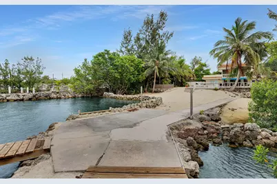 901 46th Street, Marathon, FL 33050 - Photo 9