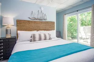 901 46th St, Marathon, FL 33050 - Photo 39