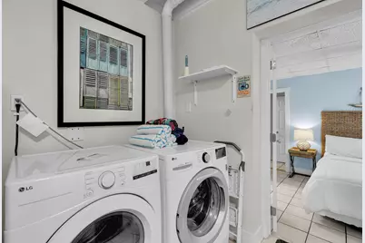 901 46th Street, Marathon, FL 33050 - Photo 33