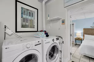 901 46th St, Marathon, FL 33050 - Photo 33