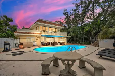901 46th Street, Marathon, FL 33050 - Photo 1