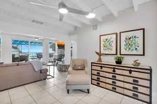 901 46th St, Marathon, FL 33050 - Photo 17