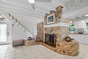901 46th St, Marathon, FL 33050 - Photo 15
