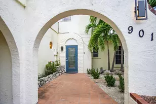 901 46th St, Marathon, FL 33050 - Photo 11