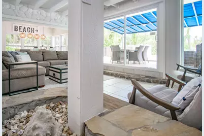 901 46th Street, Marathon, FL 33050 - Photo 15