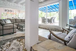 901 46th St, Marathon, FL 33050 - Photo 15