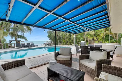 901 46th Street, Marathon, FL 33050 - Photo 41