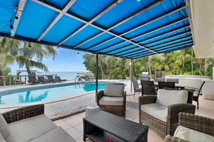 901 46th St, Marathon, FL 33050 - Photo 41