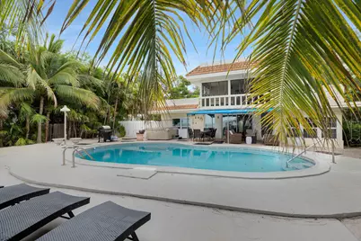 901 46th Street, Marathon, FL 33050 - Photo 47