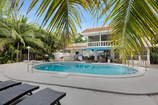 901 46th St, Marathon, FL 33050 - Photo 47