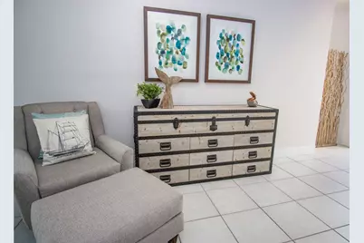 901 46th Street, Marathon, FL 33050 - Photo 21