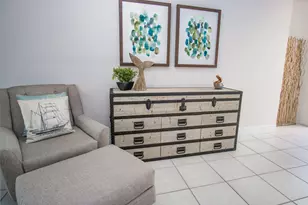 901 46th St, Marathon, FL 33050 - Photo 21