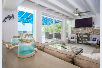 901 46th Street, Marathon, FL 33050 - Photo 25