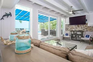 901 46th St, Marathon, FL 33050 - Photo 25