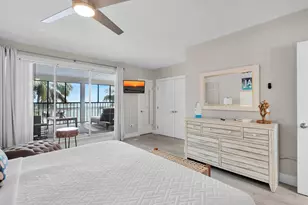901 46th St, Marathon, FL 33050 - Photo 37