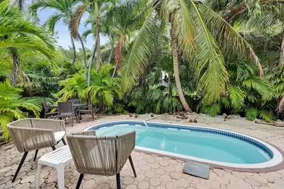901 46th Street, Marathon, FL 33050 - Photo 53