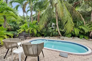 901 46th St, Marathon, FL 33050 - Photo 53