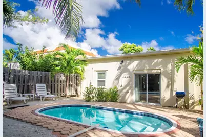 901 46th Street, Marathon, FL 33050 - Photo 79