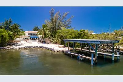 901 46th Street, Marathon, FL 33050 - Photo 9