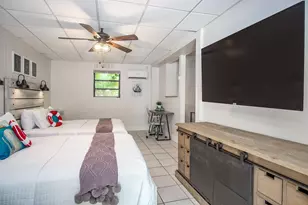 901 46th St, Marathon, FL 33050 - Photo 45