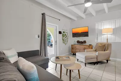 901 46th Street, Marathon, FL 33050 - Photo 49